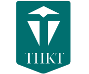 THKT
