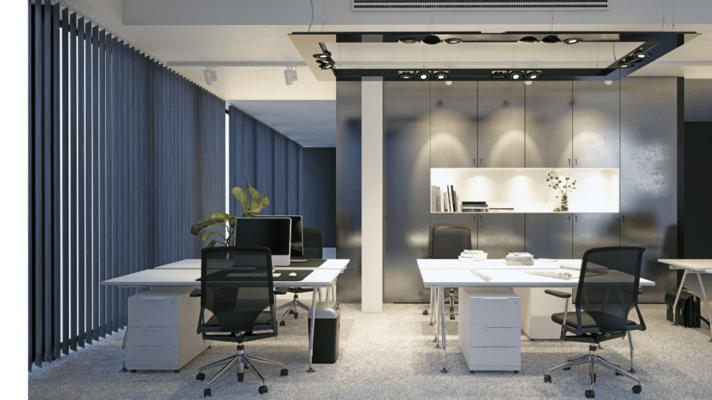 màu sắc ánh sáng