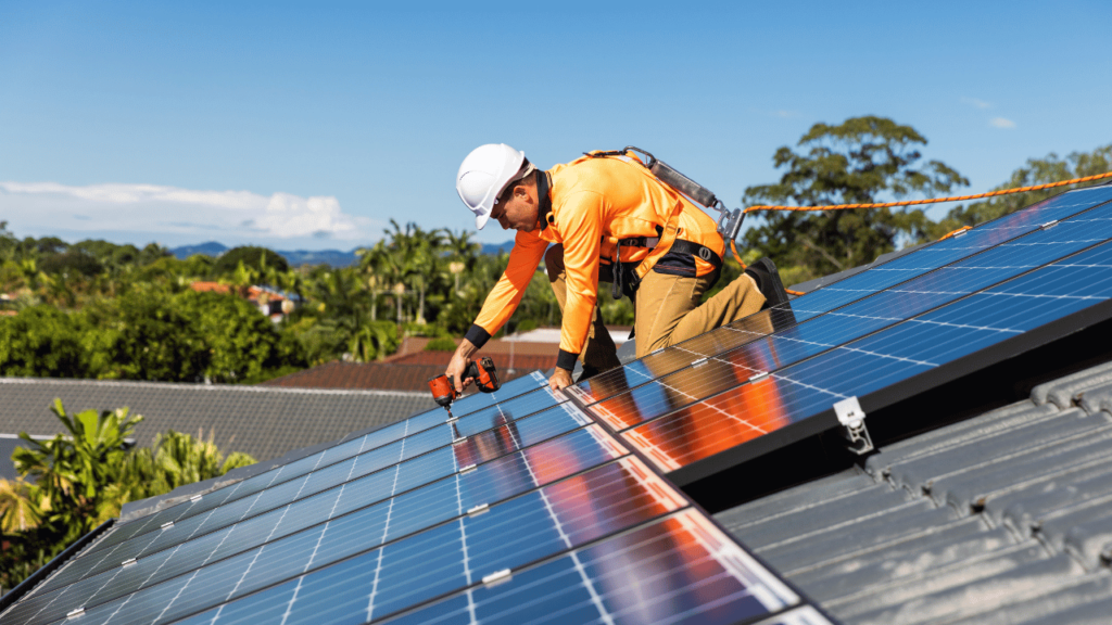 Cơ sở dữ liệu bức xạ mặt trời và tầm quan trọng phát triển nguồn năng lượng tái tạo cơ sở dữ liệu bức xạ mặt trời