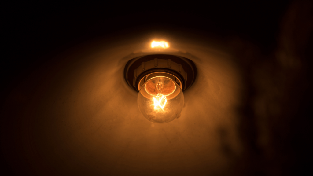 thiết kế chiếu sáng